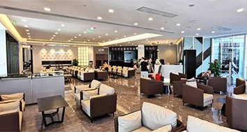 济南万宝龙售后维修服务中心