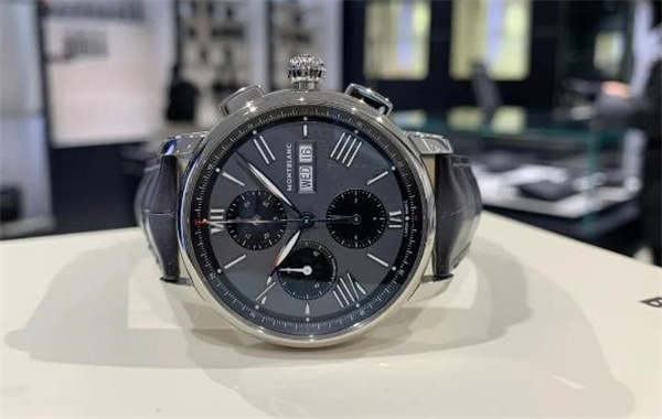 万宝龙手表表带过长处理办法详解