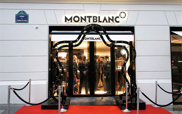 万宝龙手表表蒙子坏了处理办法集锦 万宝龙手表表蒙子坏了处理办法集锦