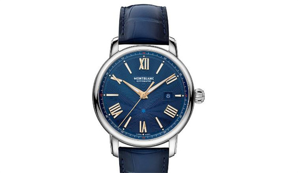 万宝龙手表表蒙子坏了解决技巧是什么 万宝龙手表表蒙子坏了解决技巧是什么