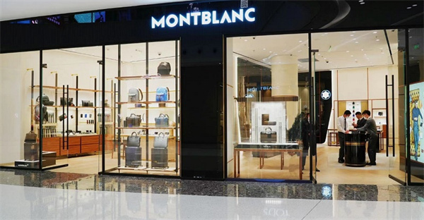 万宝龙机械表机芯生锈处理方法汇总 万宝龙机械表机芯生锈处理方法汇总