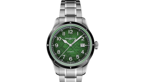 万宝龙手表表带过长解决技巧汇总