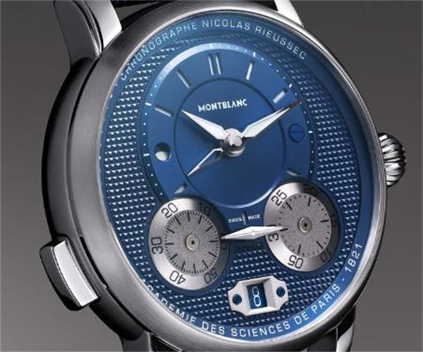 万宝龙手表表带太松处理方法推荐