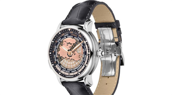 万宝龙机械表机芯生锈解决方法汇总 万宝龙机械表机芯生锈解决方法汇总