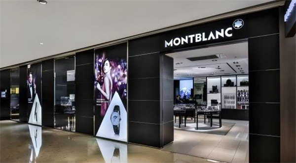 万宝龙手表表耳掉了解决方法是什么