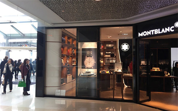 万宝龙手表表带太紧解决办法推荐