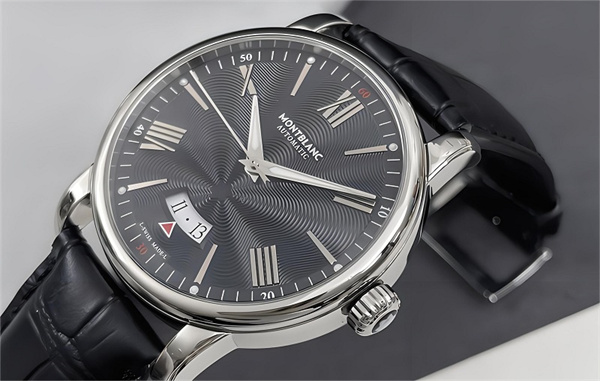 万宝龙表蒙去哪修 万宝龙表蒙去哪修