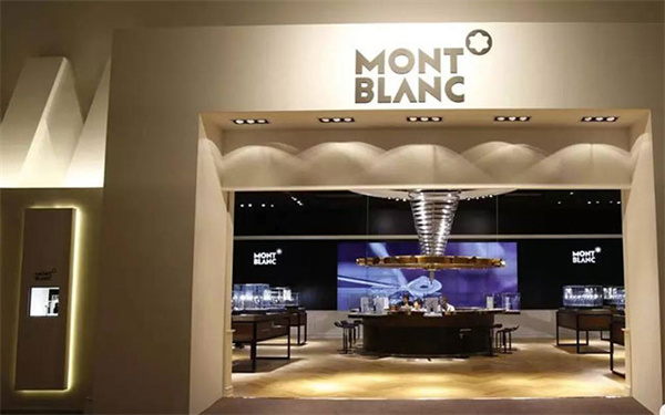 万宝龙手表表带过短怎么解决 万宝龙手表表带过短怎么解决