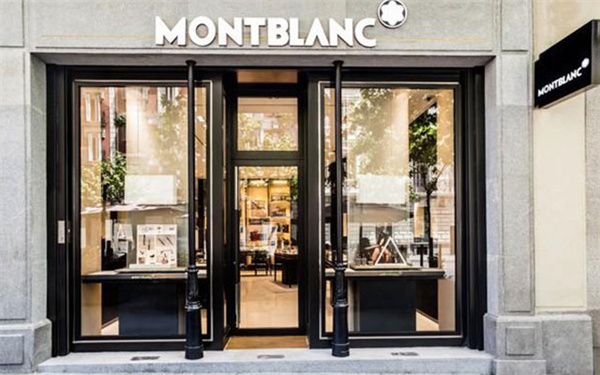 万宝龙手表表壳有划痕解决方法汇总