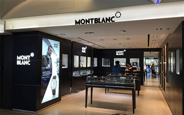 万宝龙手表表带太紧解决方法深度解析