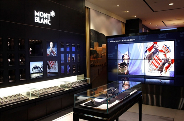 万宝龙手表表带太紧解决技巧推荐