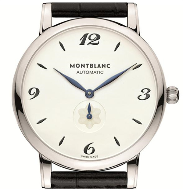 万宝龙手表表带过长解决办法推荐