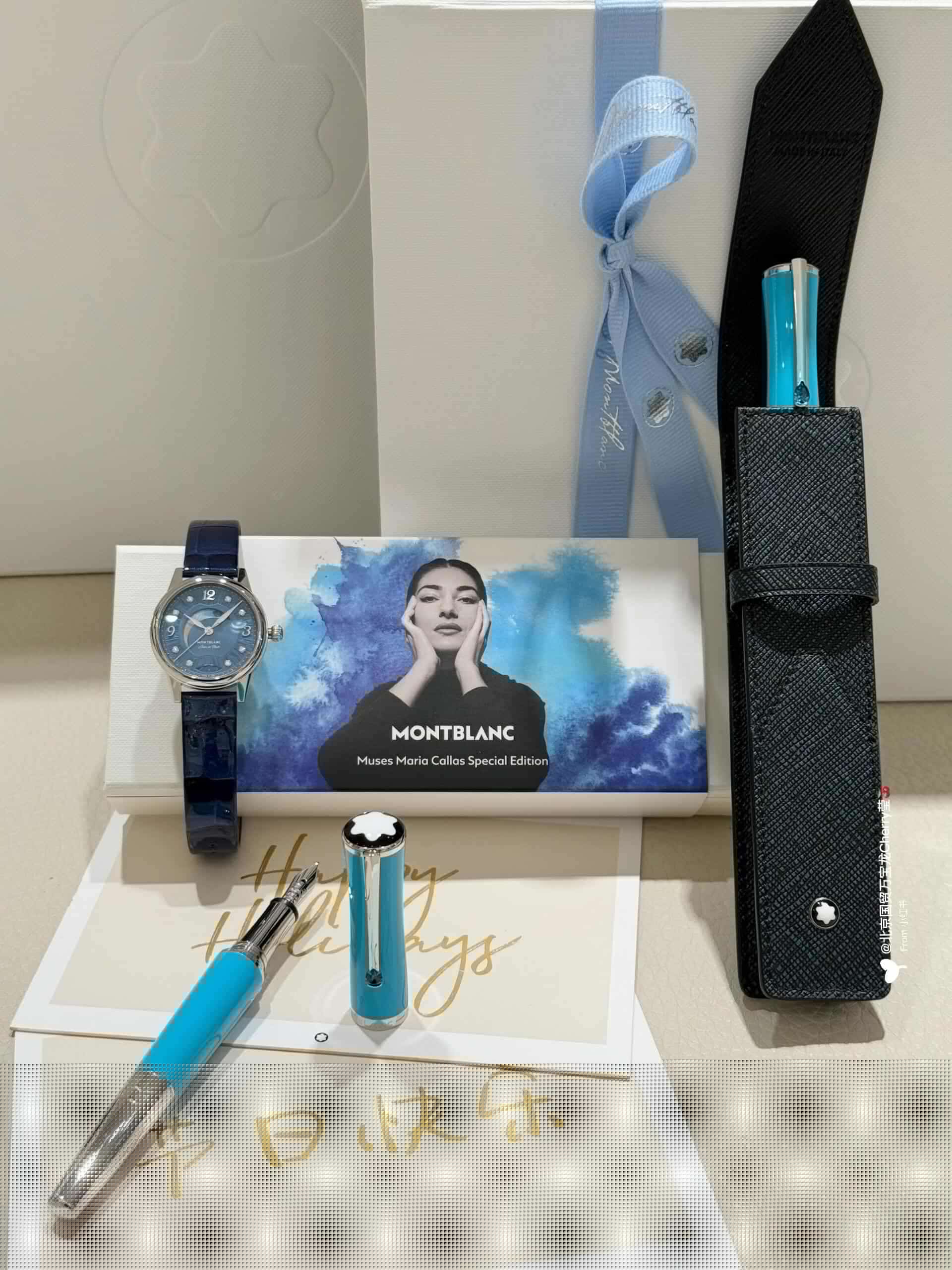 万宝龙中国官方售后服务中心｜维修地址与24小时服务电话权威信息公告（2026年7月最新）